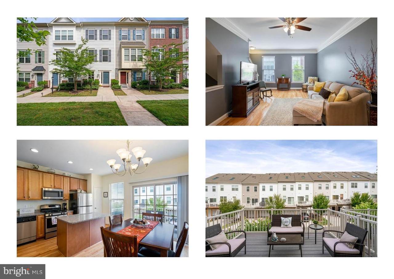 4434 Potomac Highlands Circle - Photo 1