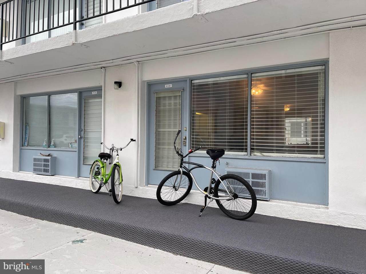 3501 Boardwalk - Photo 1