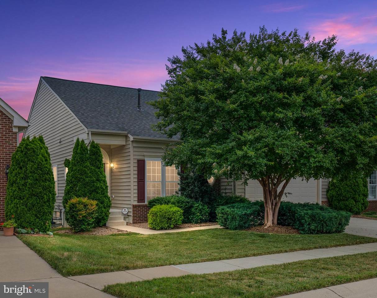 6105 Greenbrier River Road - Photo 1