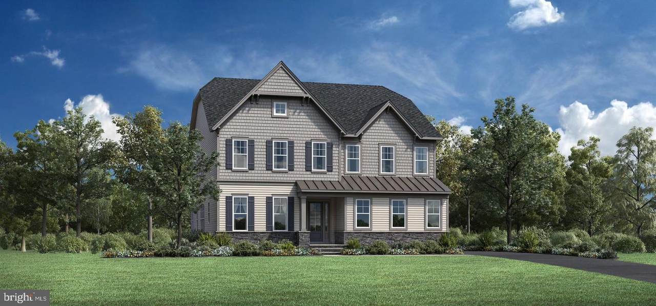 24992 Falling Brook Circle - Photo 1