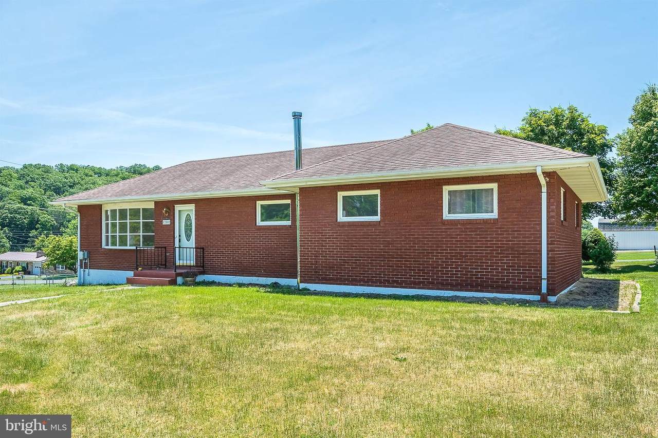 12802 Growdenvale Drive - Photo 1