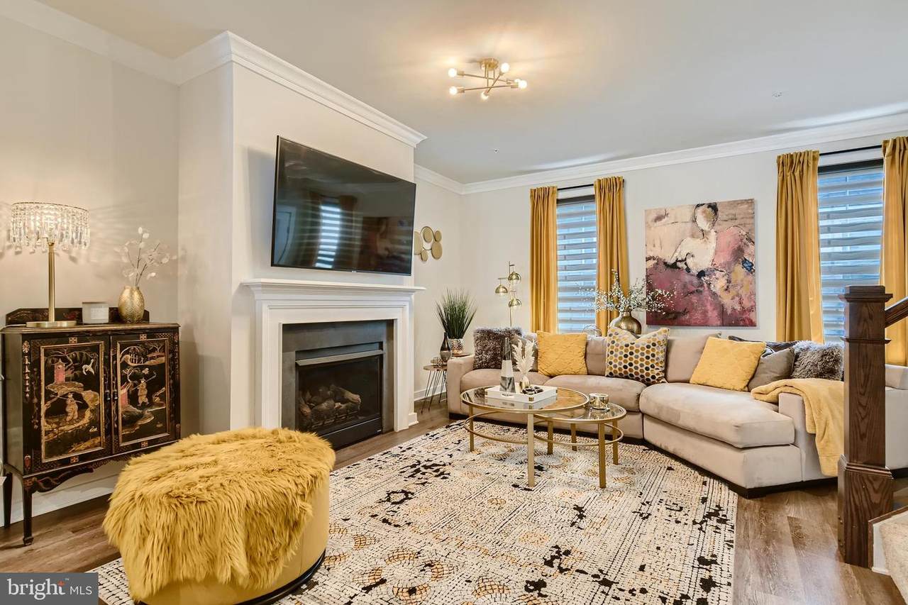 1549 Brakeman Court - Photo 1