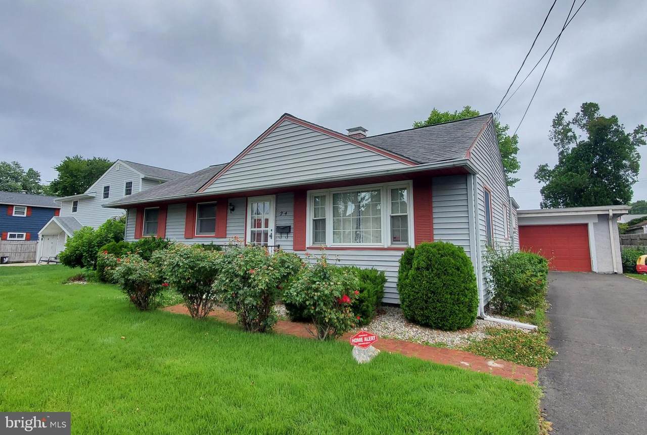 24 Charles Place - Photo 1