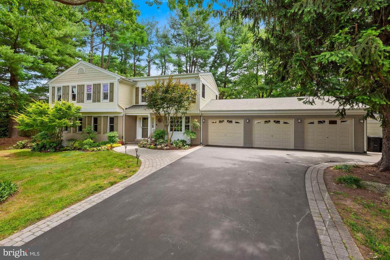 9 Bethayres Court - Photo 1