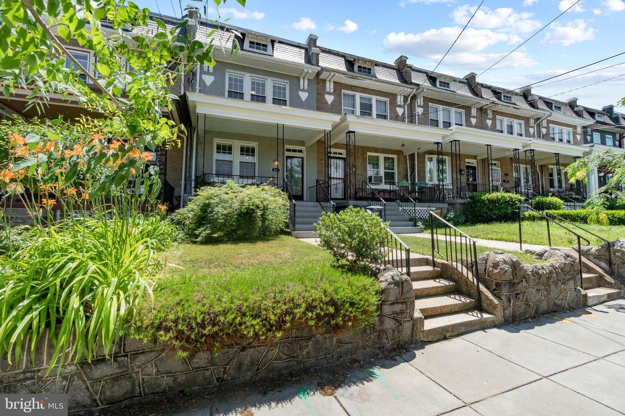 610 Farragut Street - Photo 1