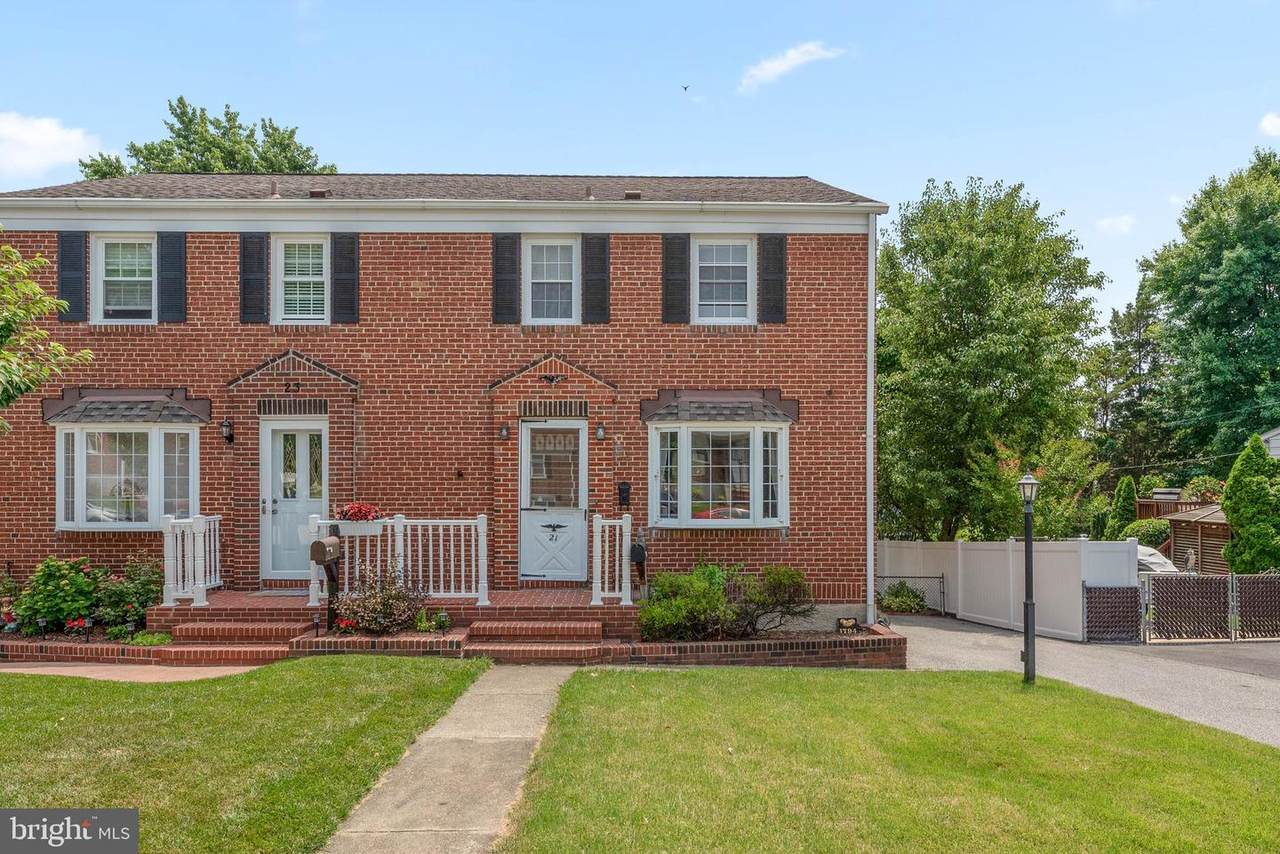 21 Sipple Avenue - Photo 1