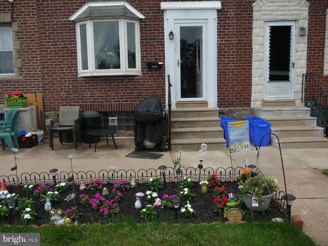 3316 Decatur Street - Photo 1