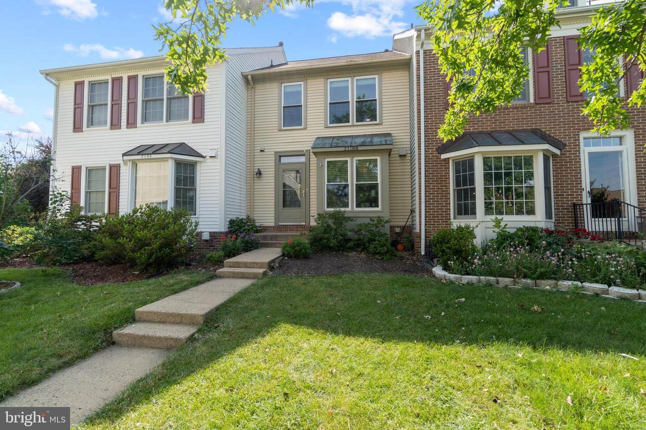 21188 Winding Brook Square - Photo 1