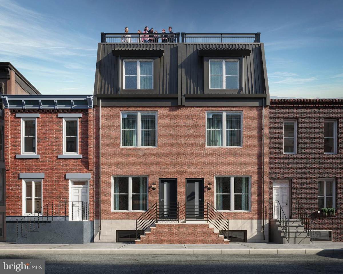 2450 Kimball Street - Photo 1