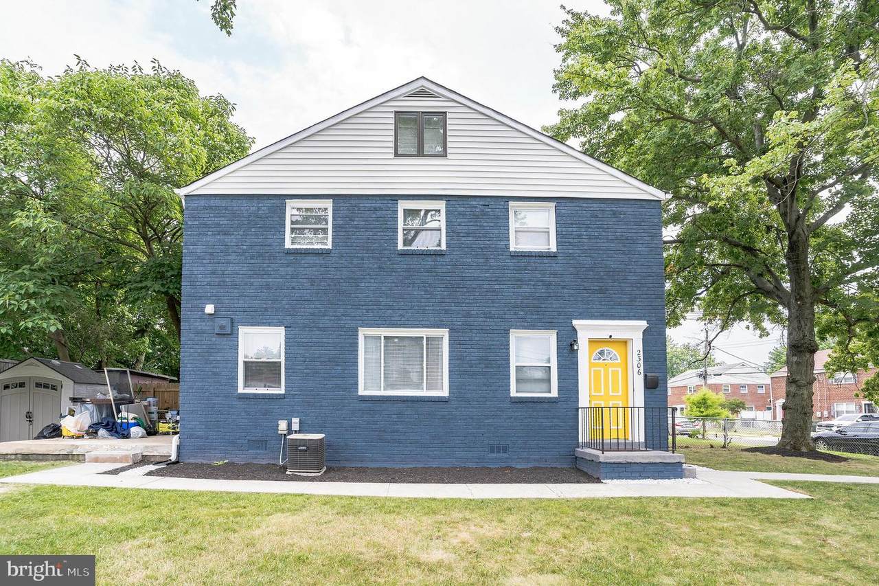 2306 Wyngate Road - Photo 1