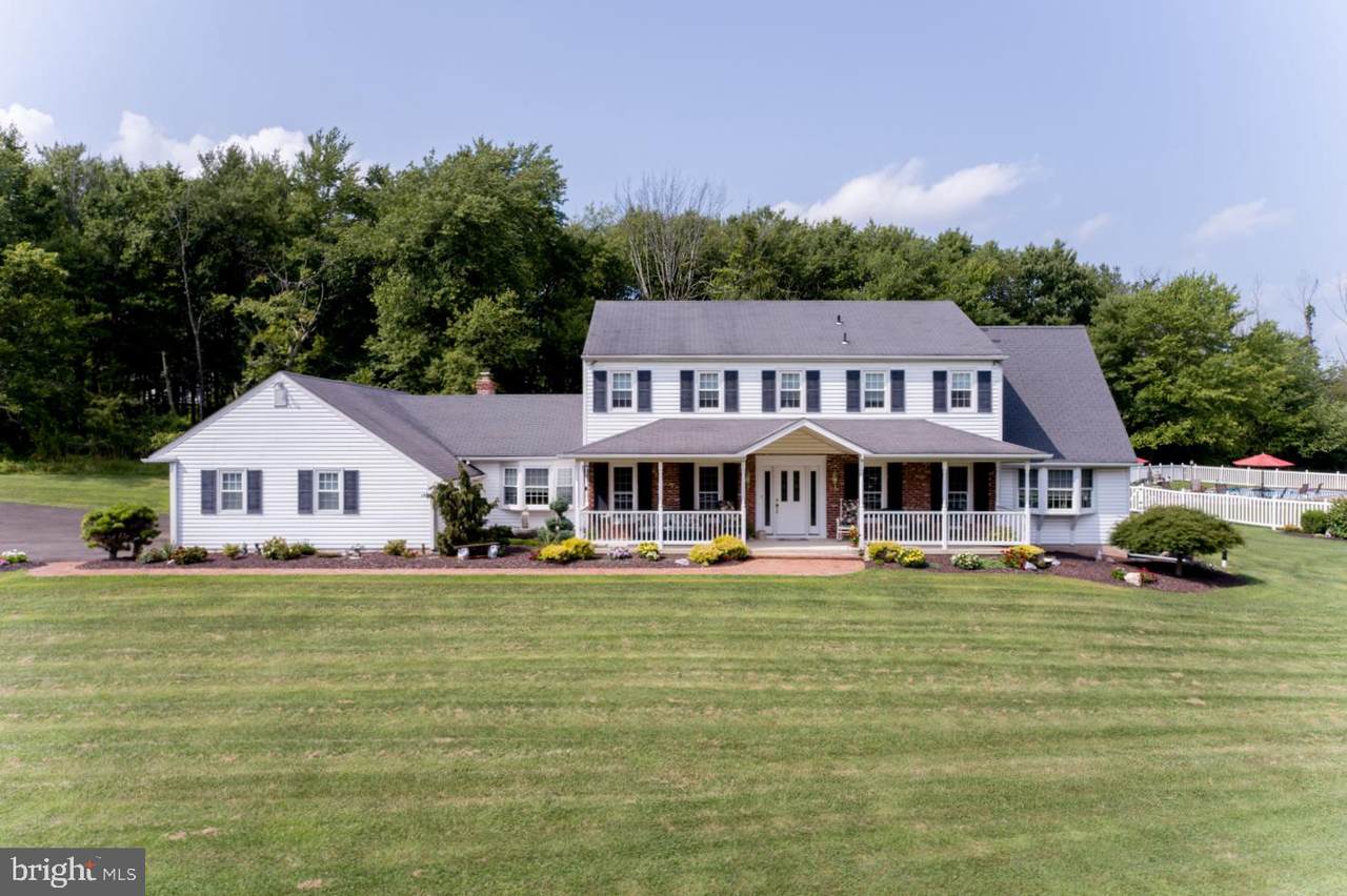369 Sugan Road - Photo 1