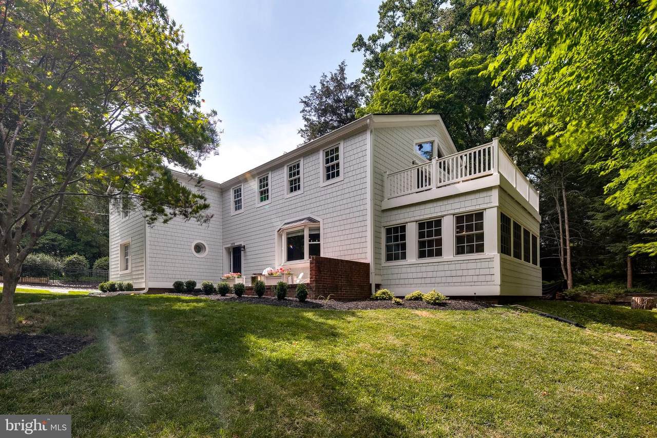 209 Norwood Road - Photo 1