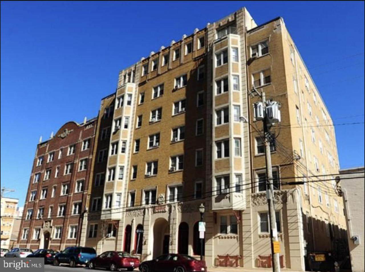 37 Iowa Avenue - Photo 1