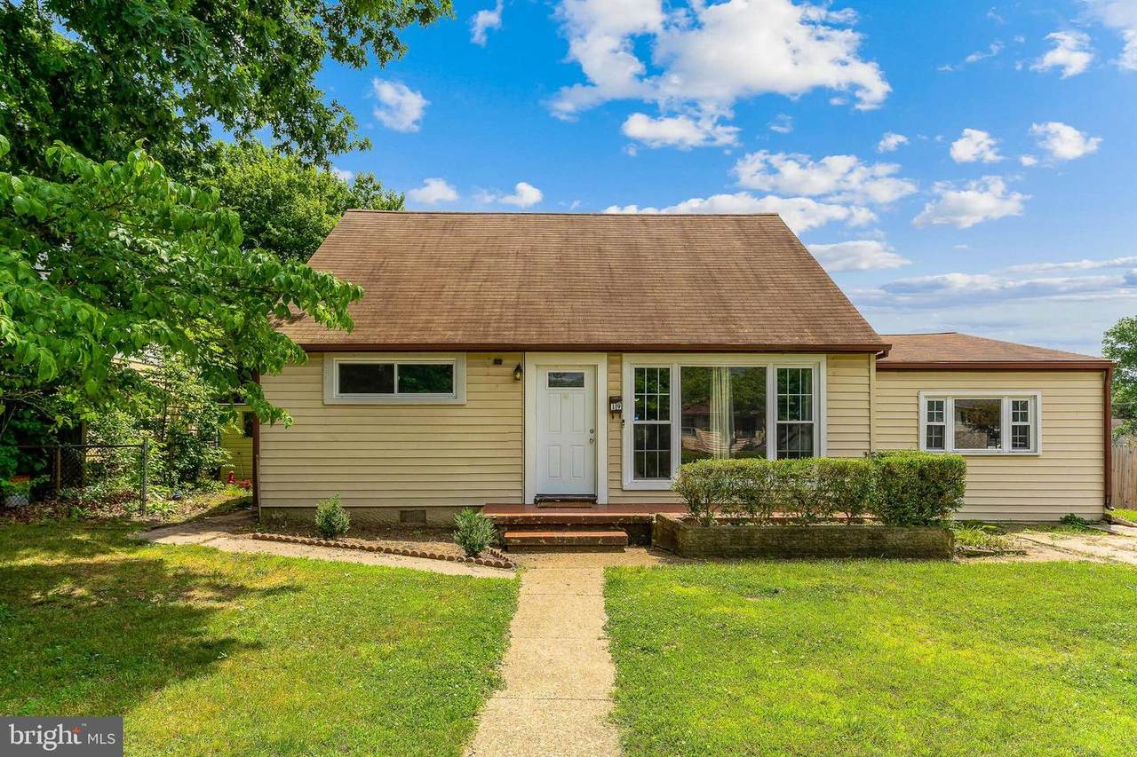 19 Stevens Road - Photo 1