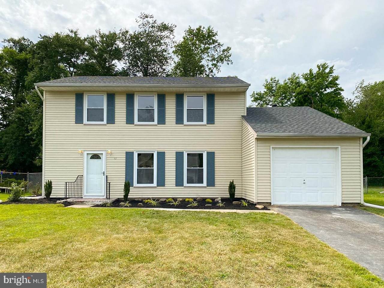 57 Aberdale Lane - Photo 1