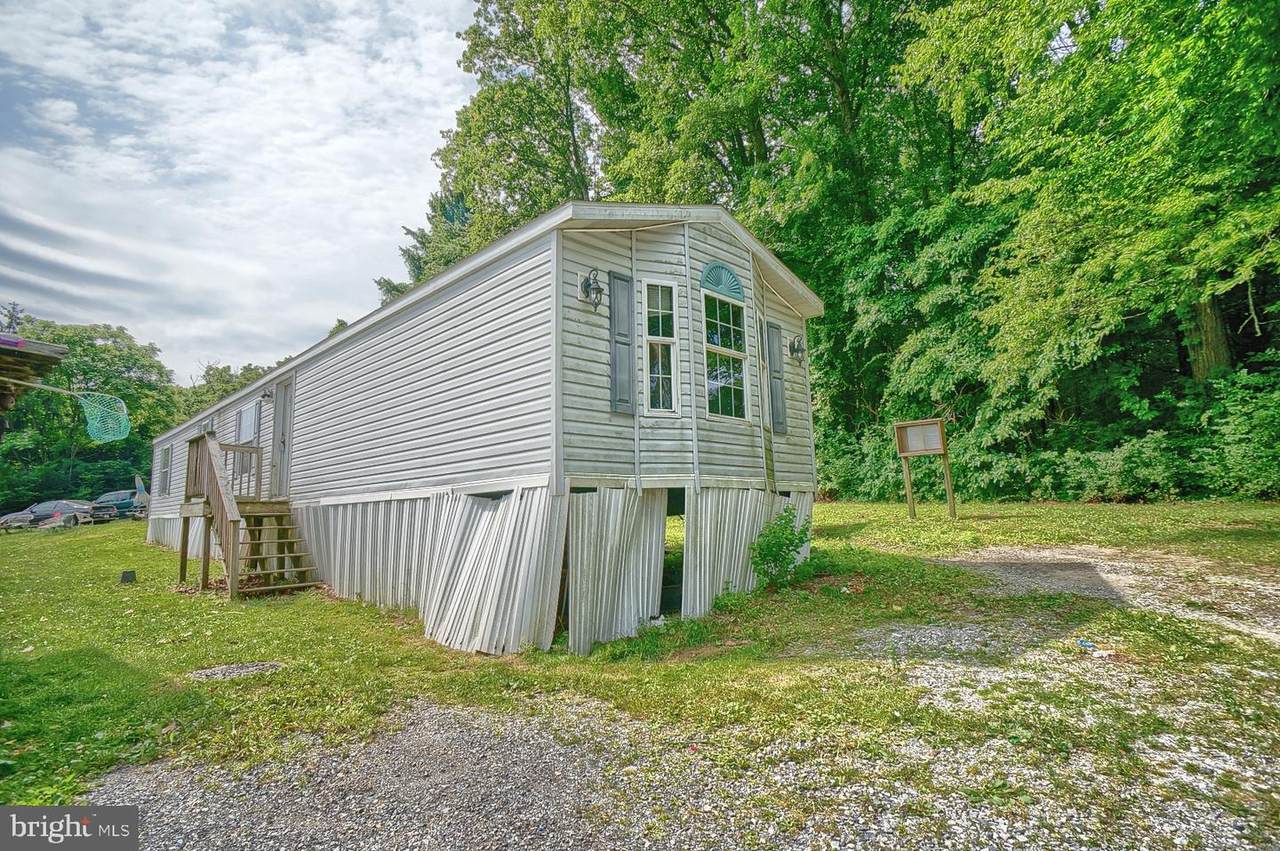 14600-UNIT #3 Carrosmar Farm Road - Photo 1