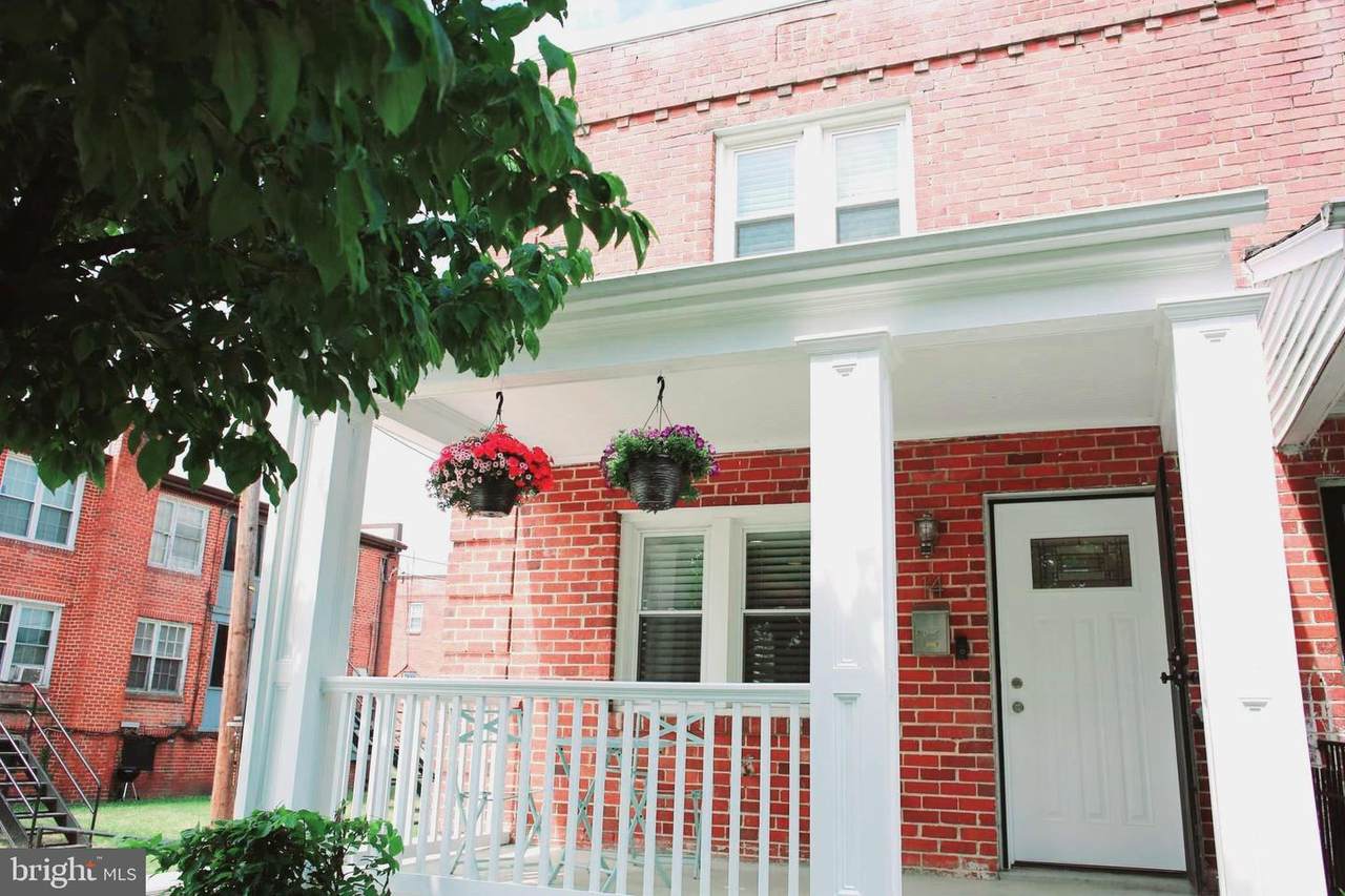 14 33RD Street - Photo 1