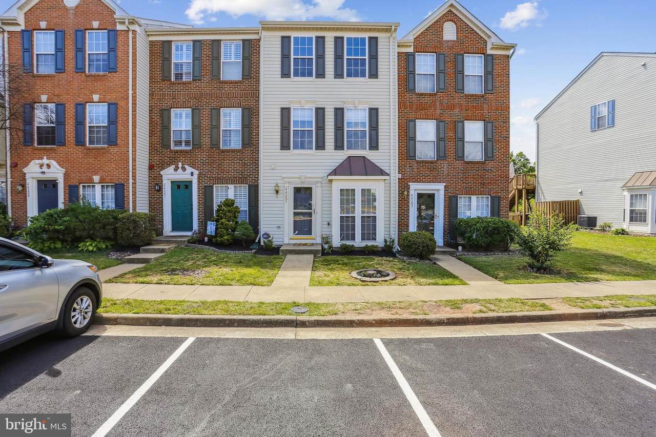 44205 Litchfield Terrace - Photo 1