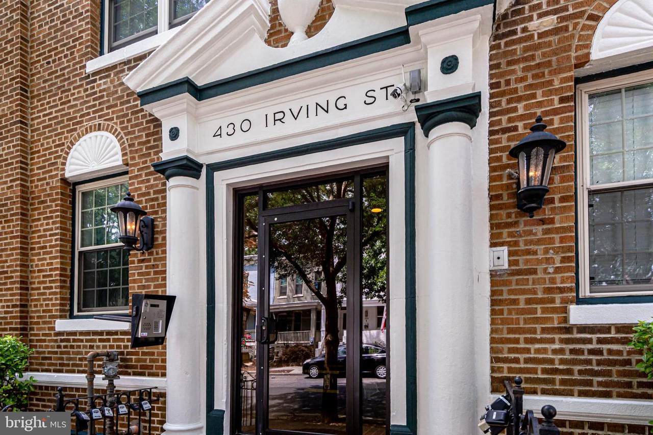 430 Irving Street - Photo 1