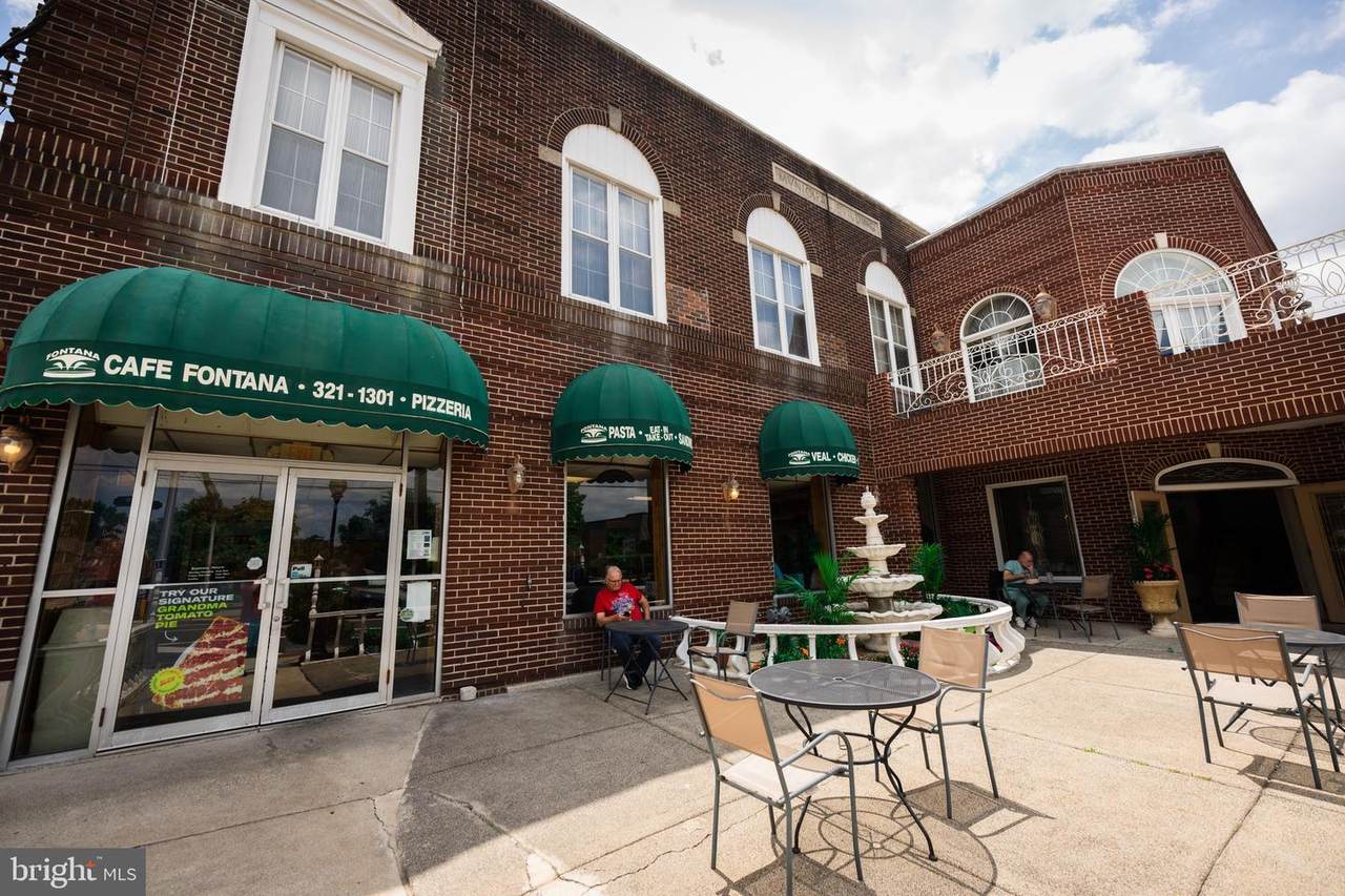 30 Main Street - Photo 1