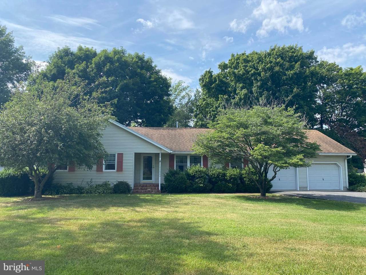 800 Park Drive - Photo 1