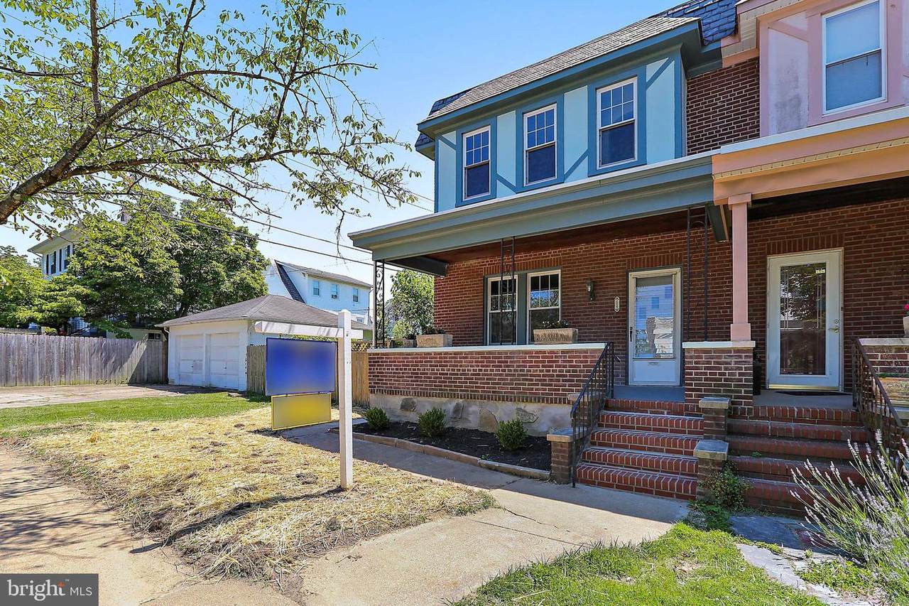3023 Beverly Road - Photo 1