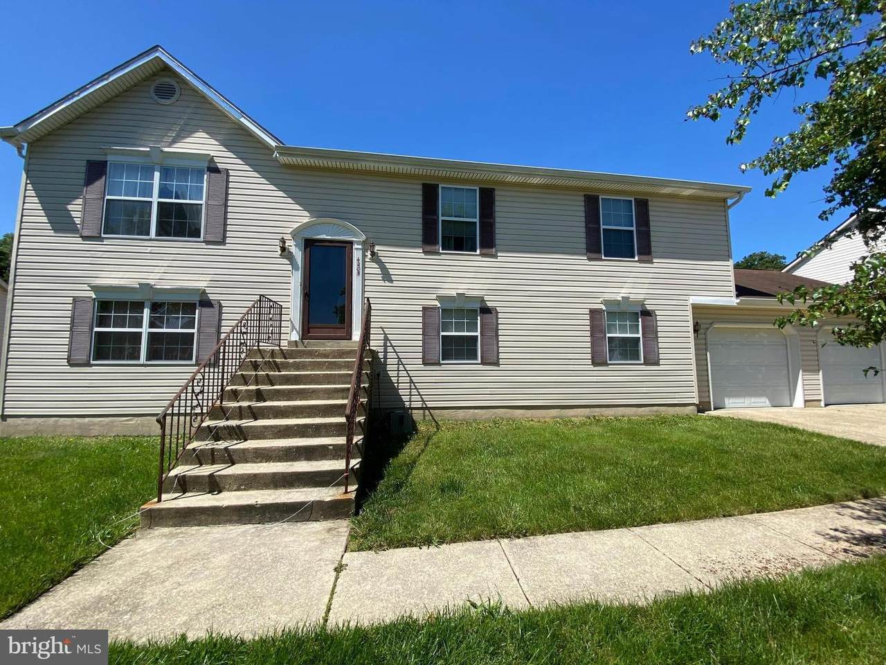 4205 Leisure Drive - Photo 1
