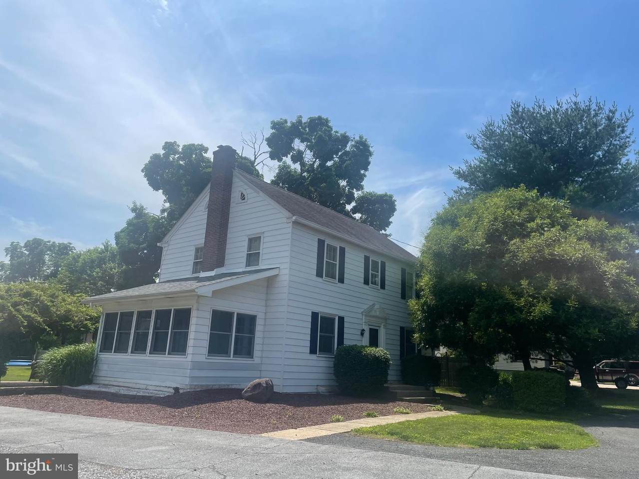 2016 Telegraph Road - Photo 1