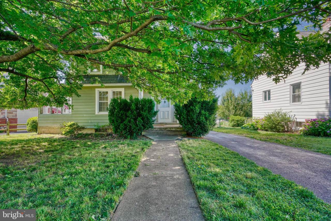 4209 Kensington Road - Photo 1