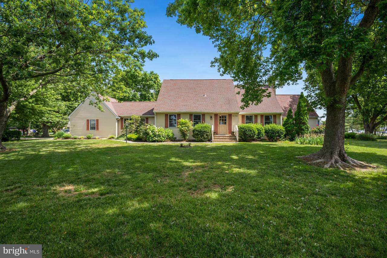 430 Jackie Drive - Photo 1