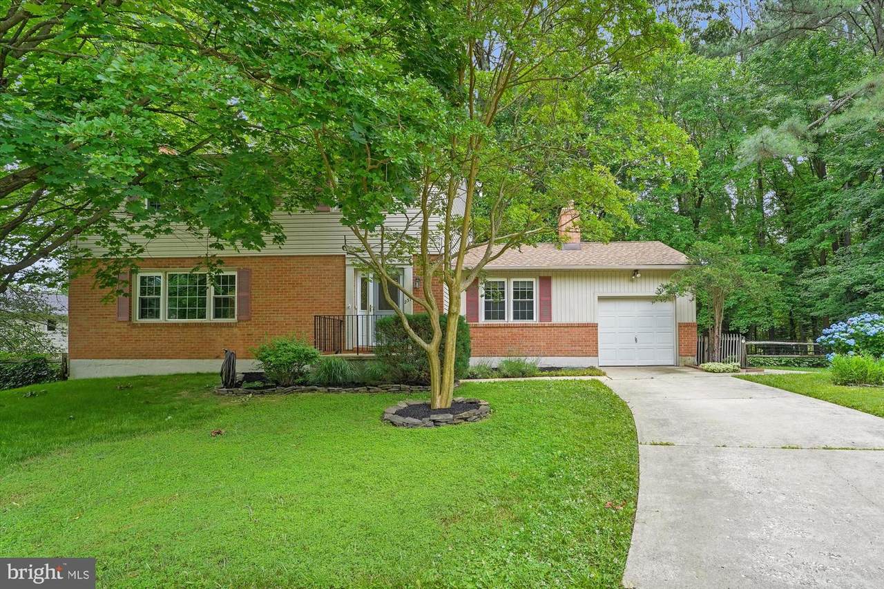 237 Crystal Court - Photo 1