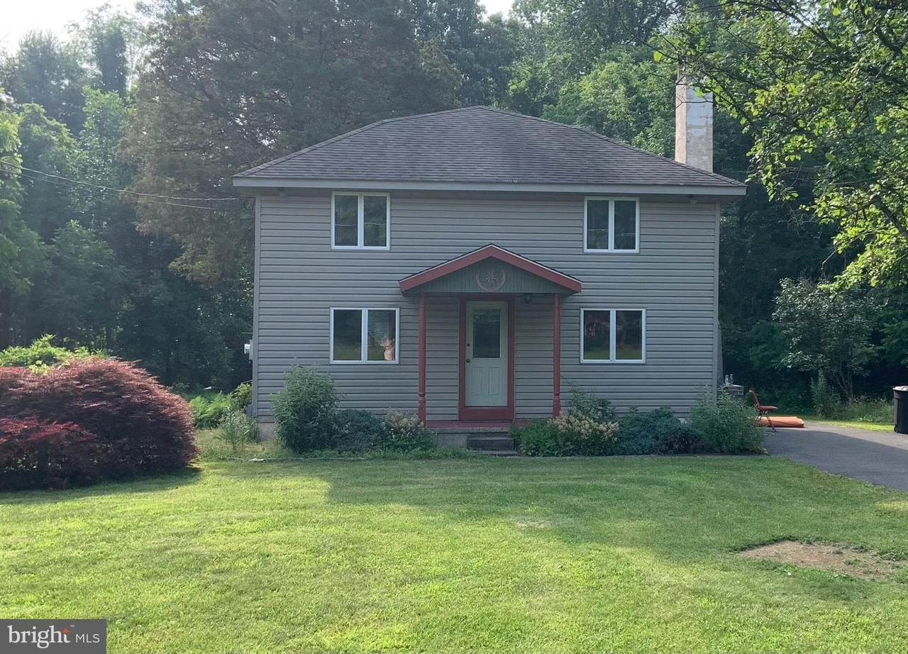 1616 Becker Road - Photo 1