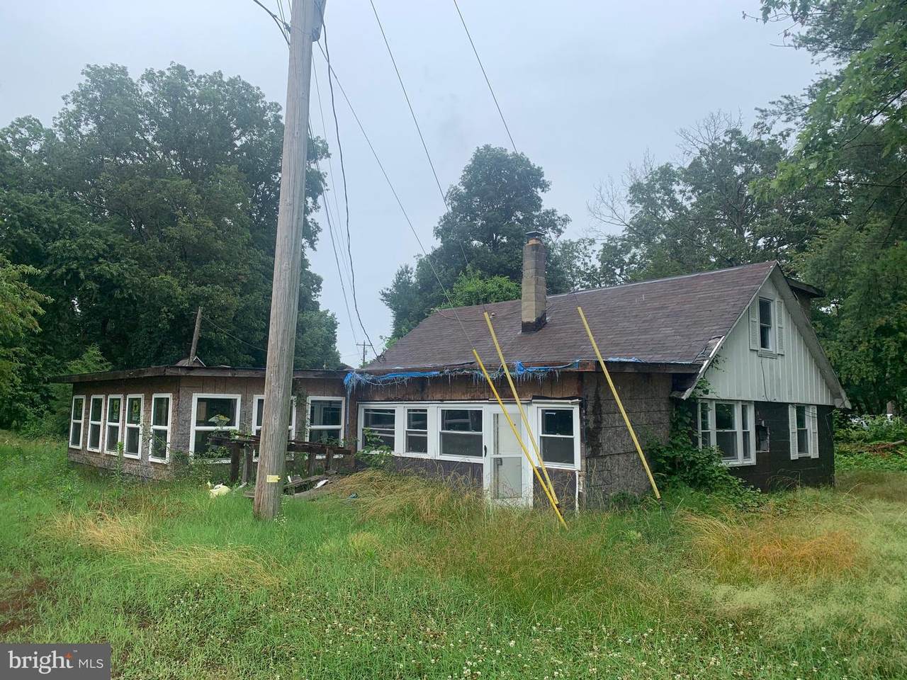 4420 Elwood Camp Road - Photo 1