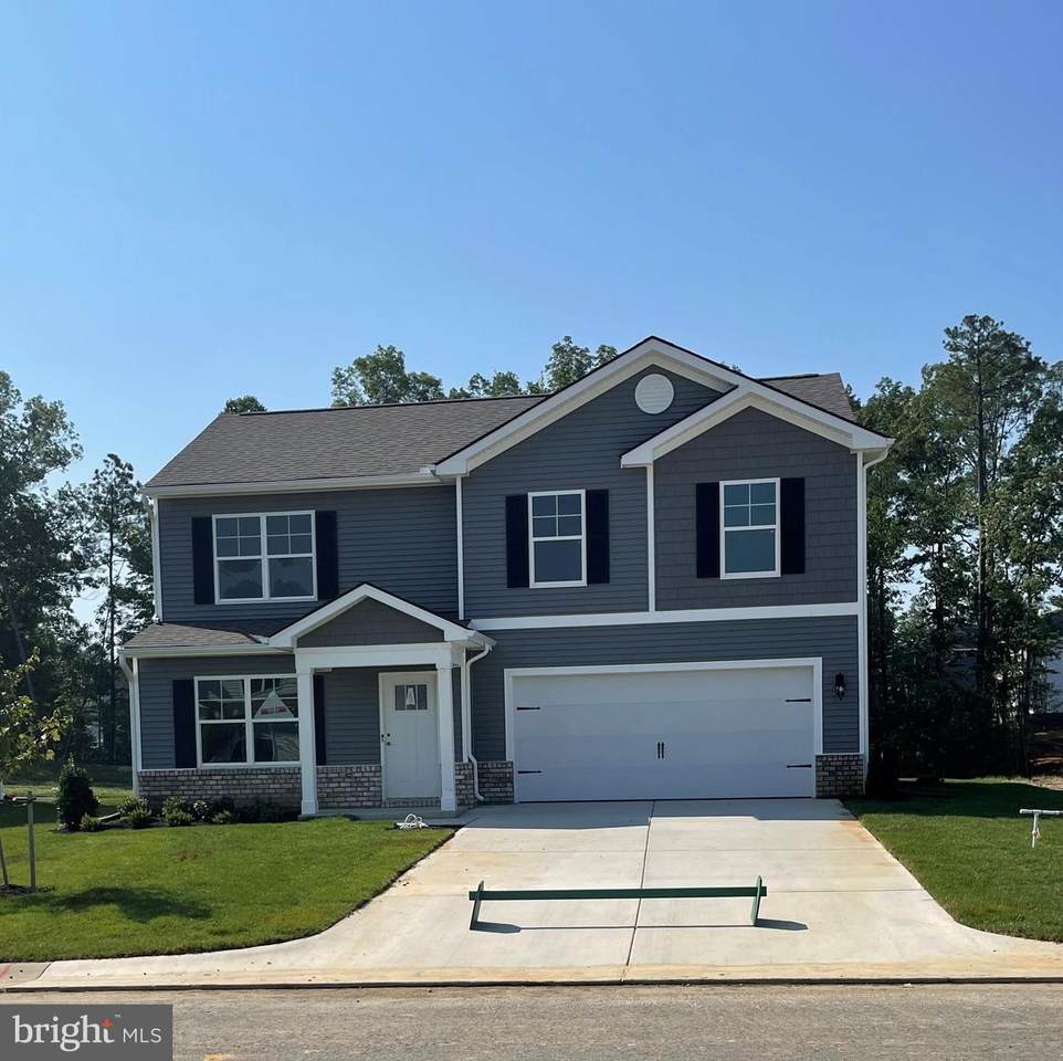 16067 Harrison Way - Photo 1
