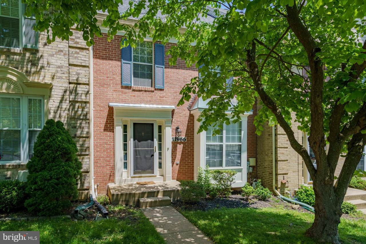 11966 Thurloe Drive - Photo 1