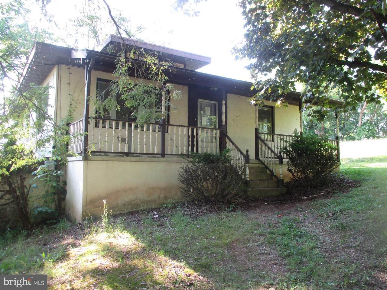 520 Pineland Road - Photo 1