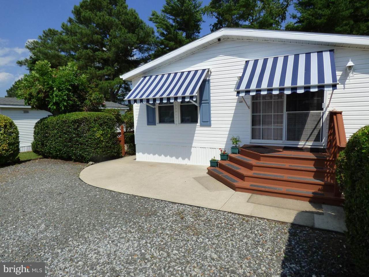 127 Skipjack Circle - Photo 1
