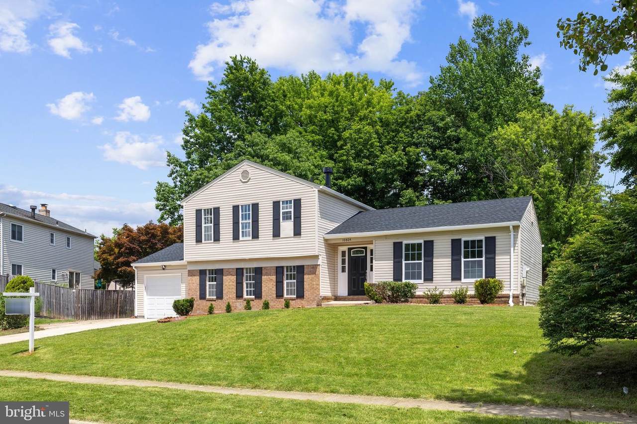 10804 Maiden Drive - Photo 1