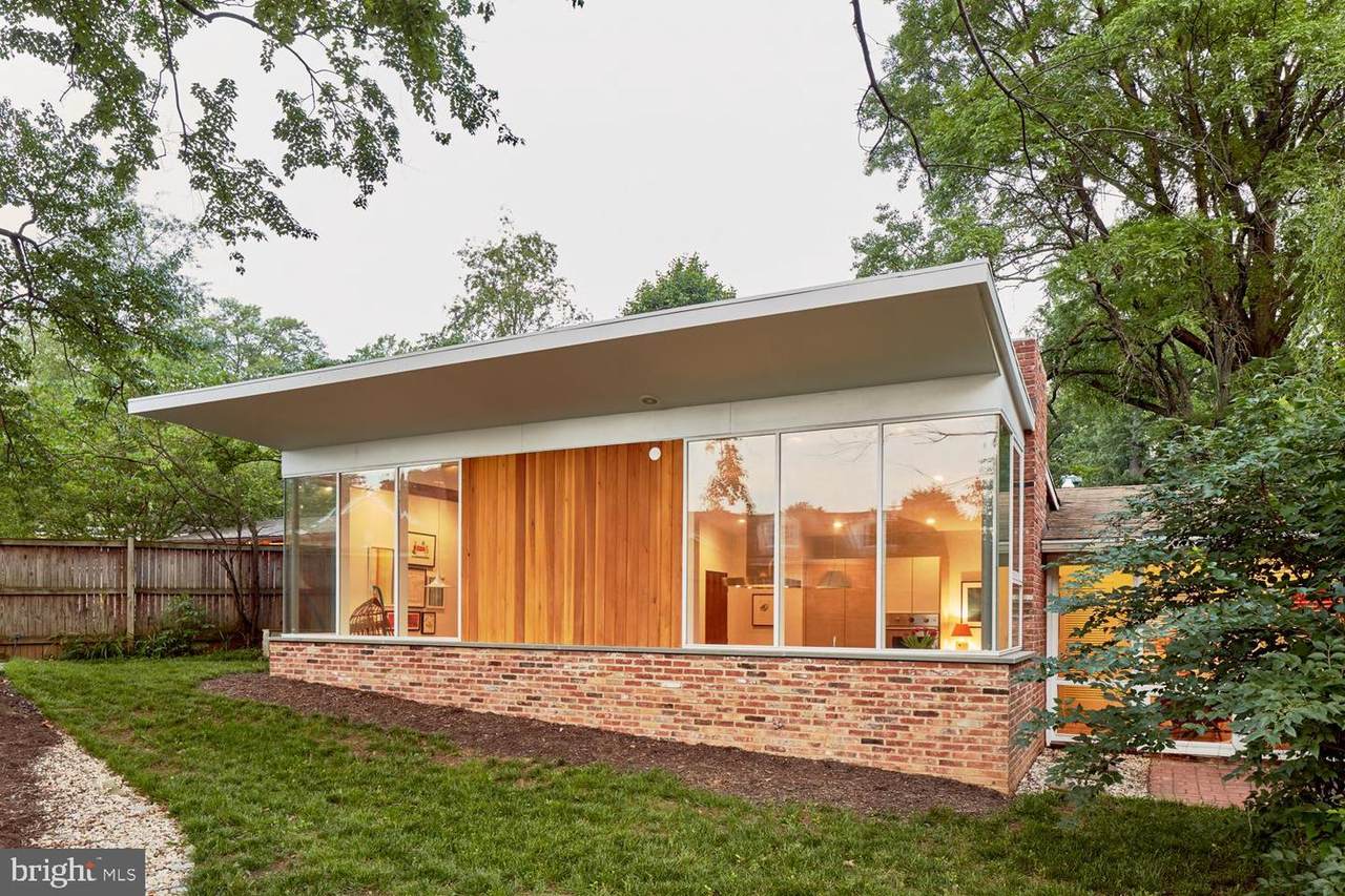 3306 Pendleton Drive - Photo 1