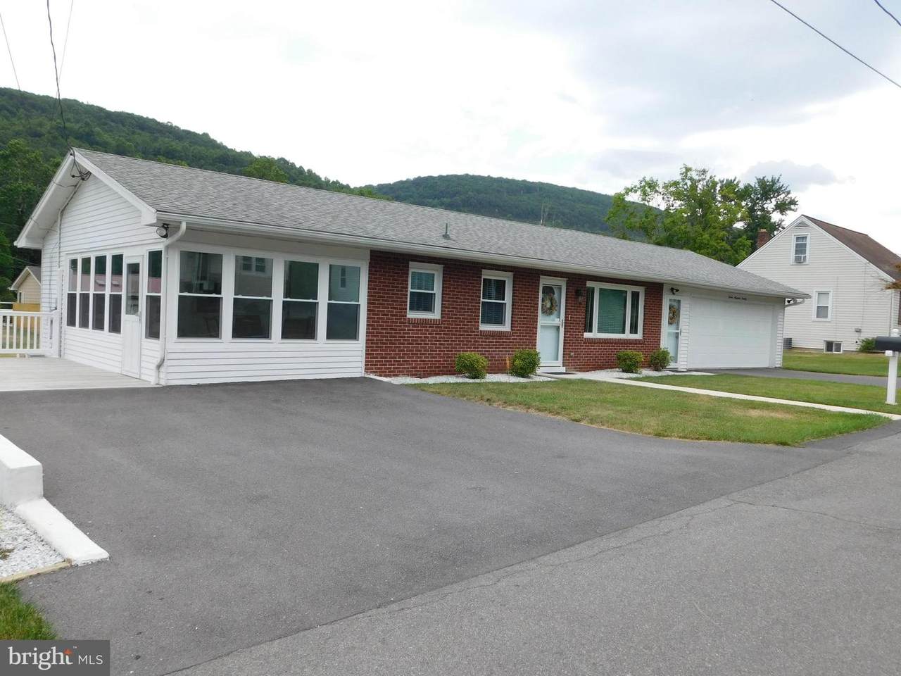 720 Braddock Avenue - Photo 1