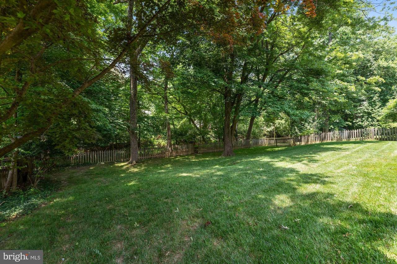 405 Onondio Circle - Photo 1