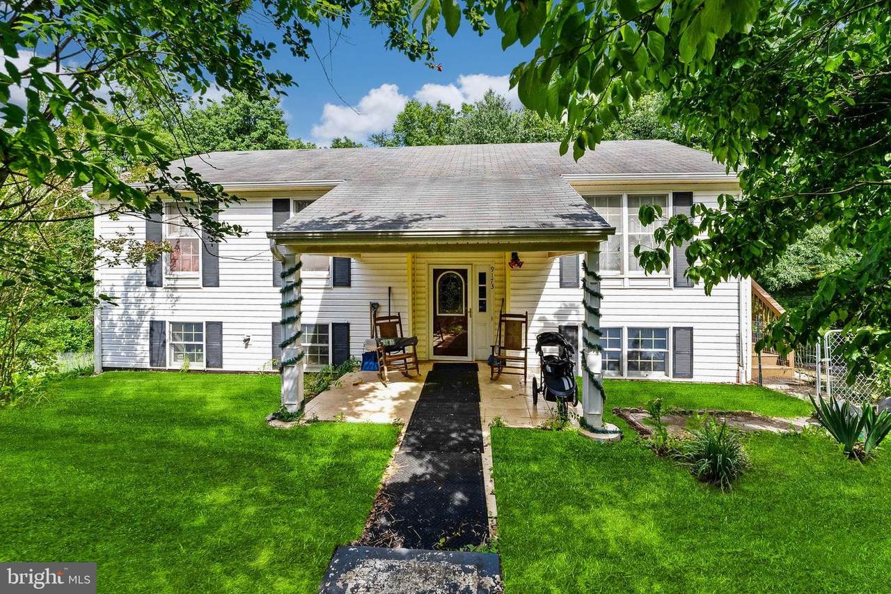 9173 Smith Court - Photo 1