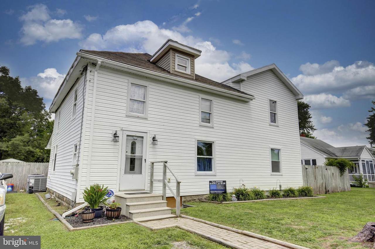 7314 Canal Street - Photo 1