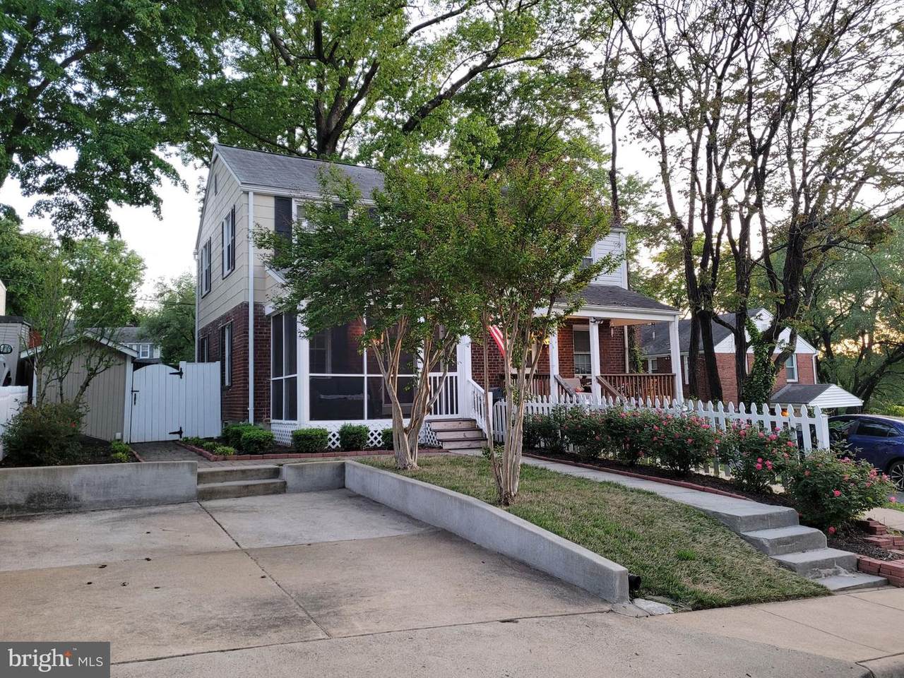 2703 Farmington Drive - Photo 1