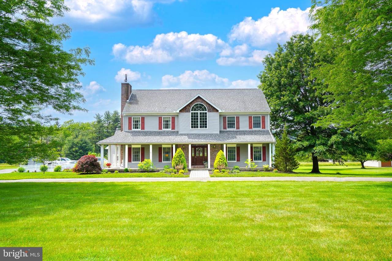 80 Lafayette Avenue - Photo 1