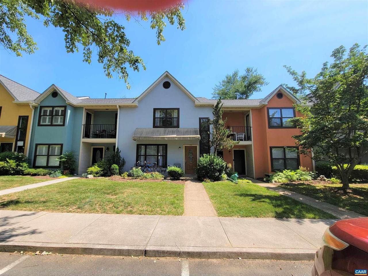 573 Millstone Ct - Photo 1