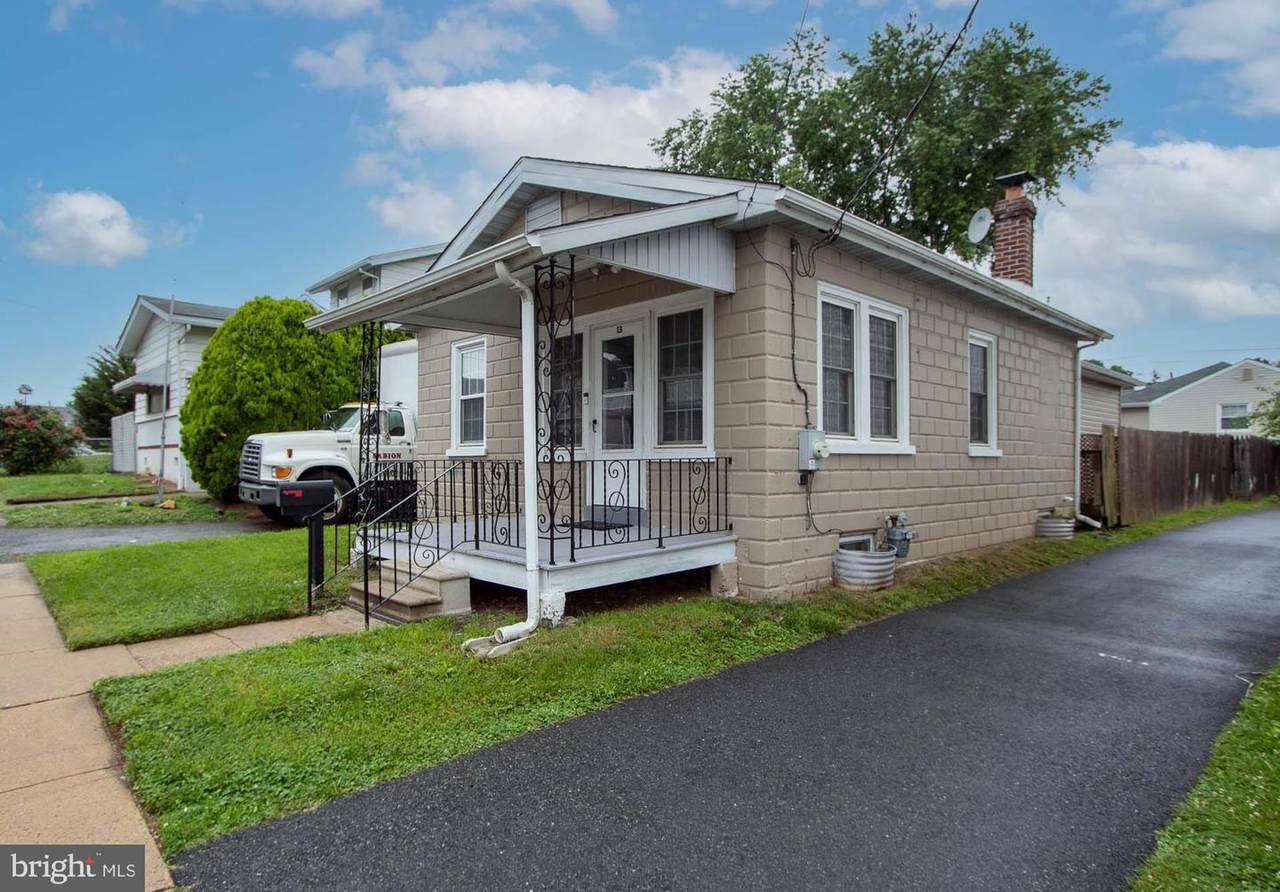 13 Reamer Avenue - Photo 1