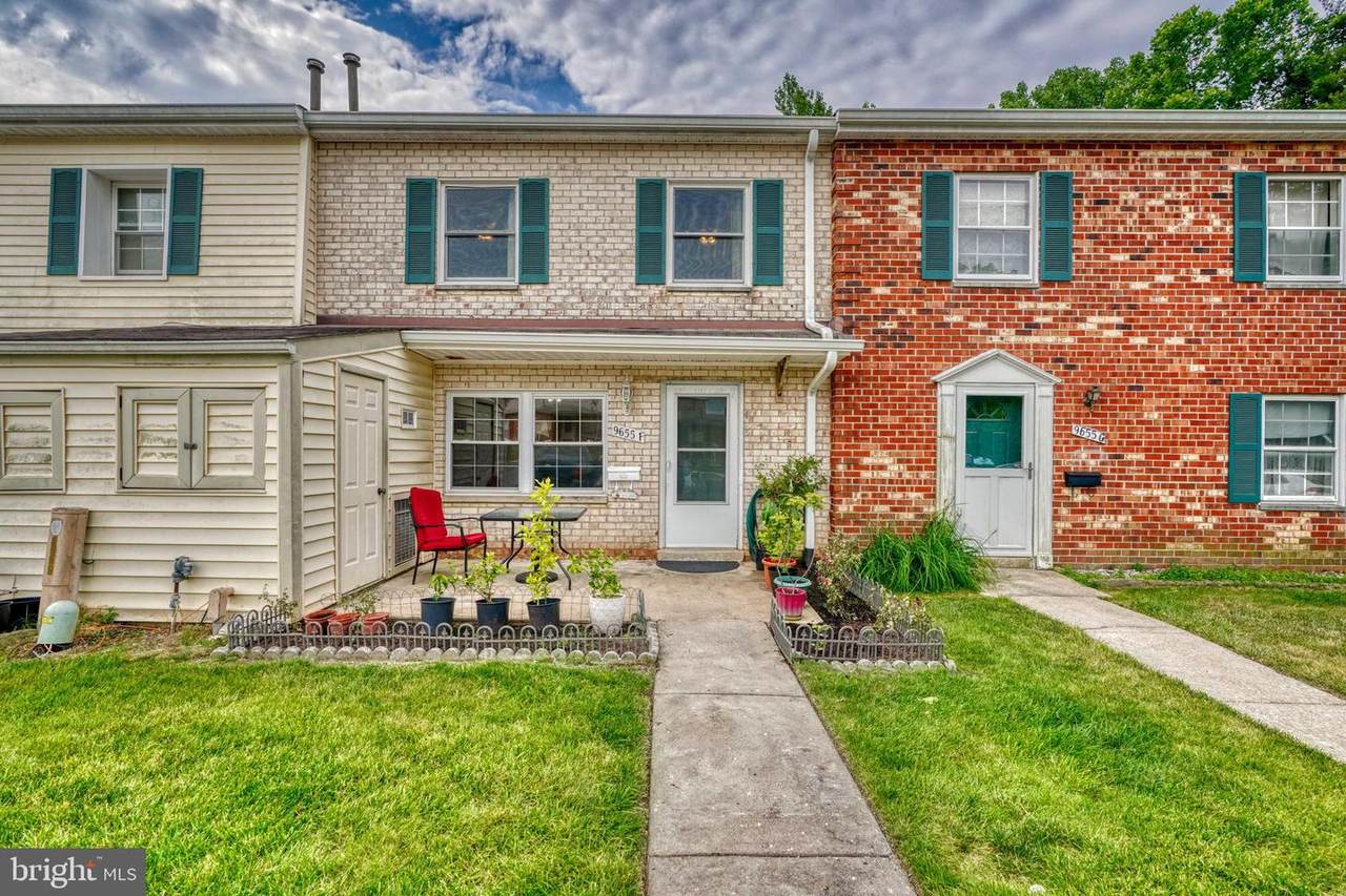 9655 Homestead Court - Photo 1
