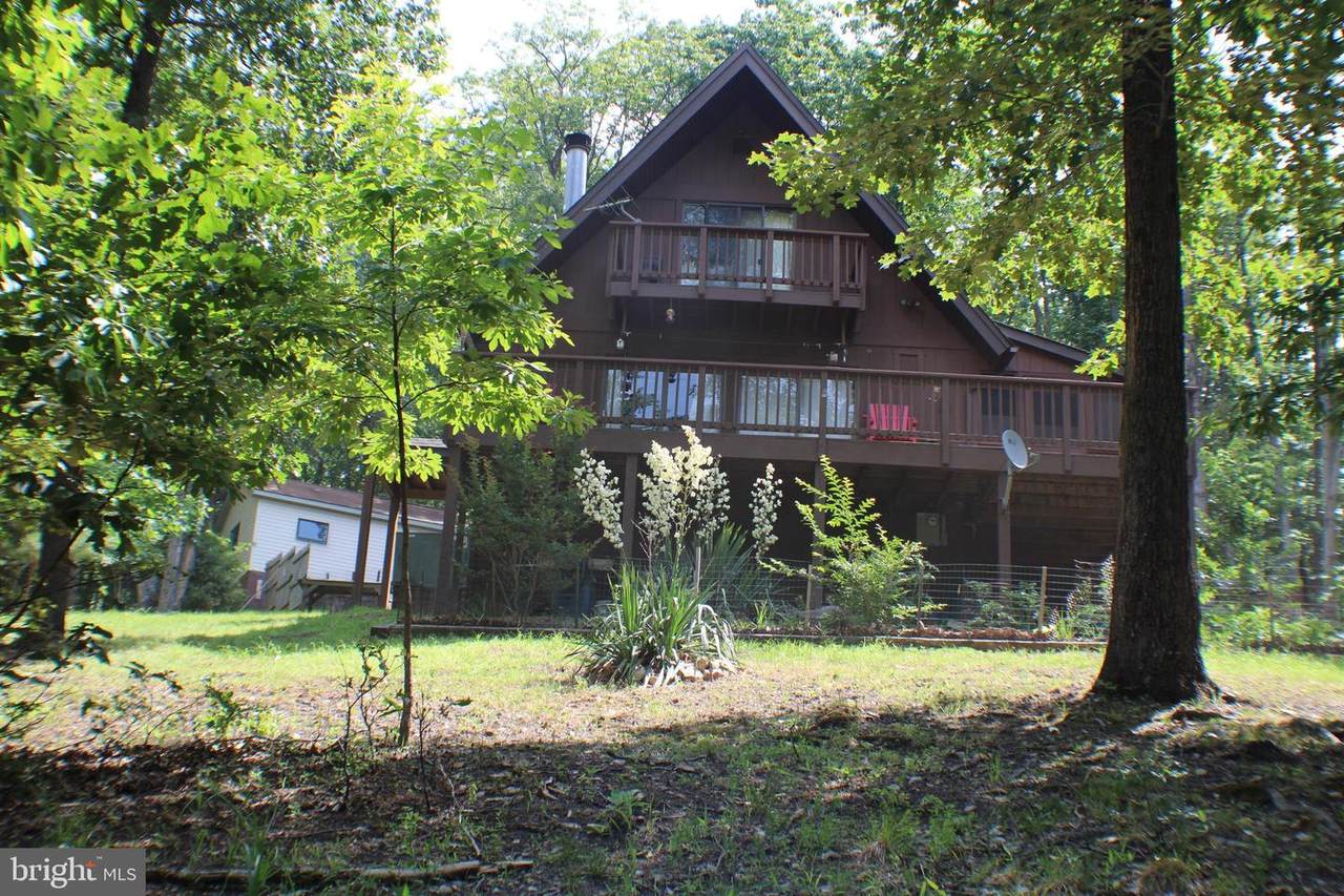 137 Park View Lane - Photo 1