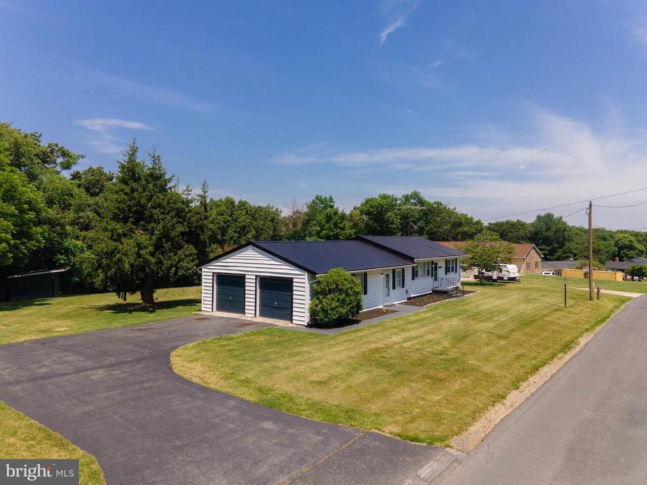 1310 Three Run Road - Photo 1